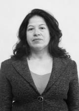Foto de MARIA ZELINA PINTO