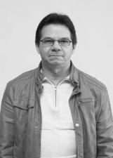 Foto de FLAVIO LUIZ MACHADO