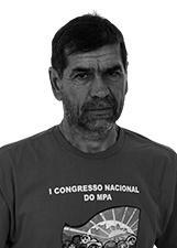 Foto de MARIO DE ARAUJO