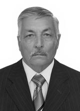 Foto de ADAO NETO DA SILVA