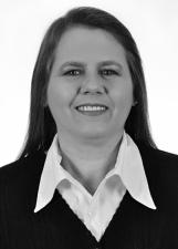 Foto de ALICE MARIA HAMERSKI WALCZAK