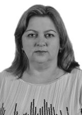 Foto de IVONE NOVAK KLUCZNIK