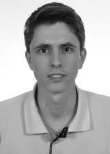 Foto de LUIZ ANTONIO KAPRON