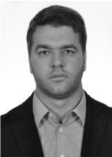 Foto de MAIQUEL POLANCZYK