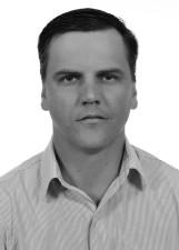Foto de NELIO MARCOS JAROSZEWSKI