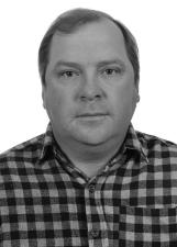 Foto de PAULO KAPELINSKI