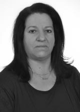 Foto de ROSANE ALBERTINA REGGIORI SCHMITT