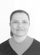 Foto de JAQUELINE SILVA DA SILVA