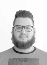 Foto de GUILHERME DE CAMARGO DA ROSA