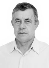 Foto de João Pedro Becker Cardoso