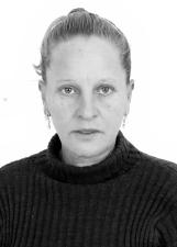Foto de ROSELI SCHAEFER PADILHA