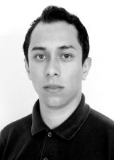 Foto de AUGUSTO MATEUS SOARES