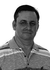 Foto de CLEBER ANTONIO VELOSO DE LINHARES