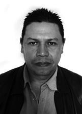 Foto de VALDOMIRO LEMES