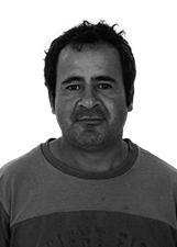 Foto de CLODOALDO LIMA DE OLIVEIRA