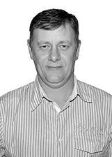 Foto de NILSON ANTONIO ZAWADZKI