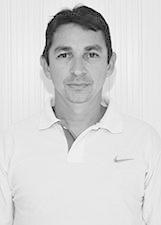 Foto de ALEXANDER DE OLIVEIRA
