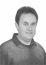 Foto de ILCEU LUIZ FINGER