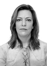 Foto de ADRIANE CUNHA SIMÕES PIRES