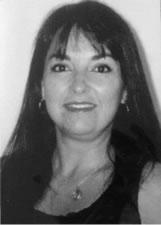 Foto de LISIANE GONÇALVES DA COSTA