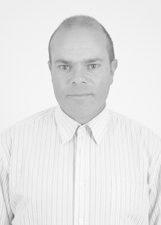 Foto de CELSO RENAN ROCHA VEGA PEREIRA