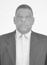 Foto de JOSUE MONTEIRO