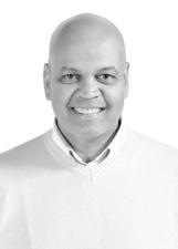 Foto de OMAR SOARES ABDEL GHANI