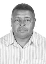 Foto de JOSÉ LUIS ALVES OLIVEIRA
