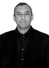 Foto de RUBILAR RODRIGUES BARBOSA