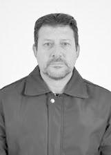 Foto de JOSÉ MARIA RODRIGUES FERNANDES