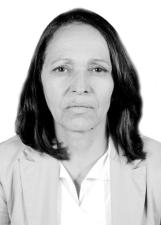 Foto de CLEUZA PEREIRA SILVEIRA