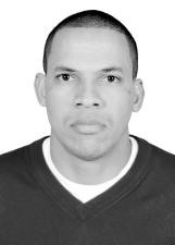 Foto de ADONAI RODRIGUES GOMES