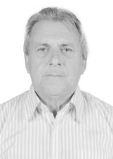 Foto de AROLDO SOUSA BARCELLOS