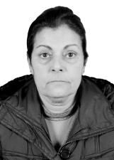 Foto de CLAUDIA RUCHIGA DA ROSA