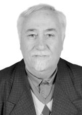 Foto de DOMINGOS SÁVIO ROBAINA MENESES