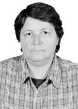 Foto de ELIANE AUXILIADORA RODRIGUES SOUZA