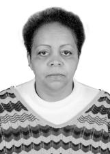 Foto de JANE TERESINHA MORALES COSTA