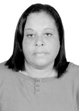 Foto de MARA BEATRIS LIMA DOS SANTOS