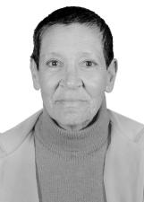 Foto de MARIA ACESSÃO SILVA DA CUNHA