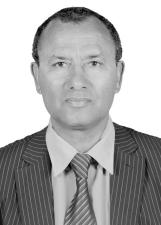 Foto de PAULO RUBENS RIBEIRO CHAGAS
