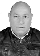 Foto de TURÍBIO ALCIDES SOUSA LEITE
