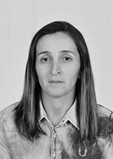 Foto de MARIVETE BITENCOURT LUDKE