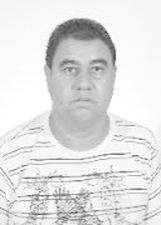 Foto de João Aimoré Idearte