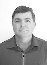 Foto de IVAIR LAVALL
