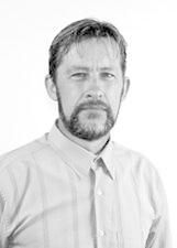 Foto de JULIO CESAR BOHN