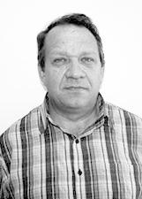 Foto de JOSE ILARIO HORN