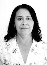 Foto de Nerli Gorete Duarte Maciel