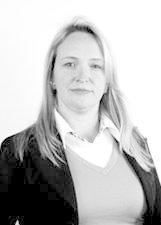 Foto de CHRISTIANE CARINE JOST
