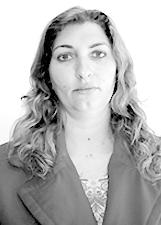 Foto de JULIANE RAQUEL KEMPF