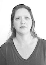 Foto de CAROLINE AHLERT DE OLIVEIRA